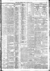 Dublin Daily Express Friday 12 January 1917 Page 3