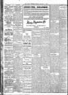 Dublin Daily Express Friday 12 January 1917 Page 4