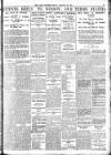 Dublin Daily Express Friday 12 January 1917 Page 5