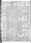 Dublin Daily Express Friday 12 January 1917 Page 6