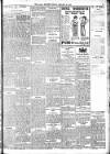 Dublin Daily Express Friday 12 January 1917 Page 7