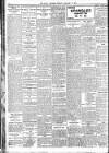 Dublin Daily Express Friday 12 January 1917 Page 8