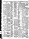 Dublin Daily Express Saturday 13 January 1917 Page 2