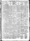 Dublin Daily Express Saturday 13 January 1917 Page 3