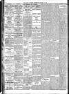 Dublin Daily Express Saturday 13 January 1917 Page 4