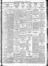 Dublin Daily Express Saturday 13 January 1917 Page 5
