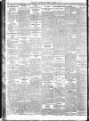 Dublin Daily Express Saturday 13 January 1917 Page 6