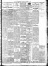 Dublin Daily Express Saturday 13 January 1917 Page 7