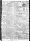 Dublin Daily Express Saturday 13 January 1917 Page 8
