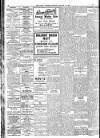 Dublin Daily Express Monday 15 January 1917 Page 4