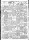 Dublin Daily Express Monday 15 January 1917 Page 5