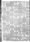 Dublin Daily Express Monday 15 January 1917 Page 6