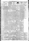 Dublin Daily Express Monday 15 January 1917 Page 7