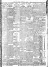 Dublin Daily Express Wednesday 17 January 1917 Page 3