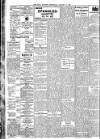 Dublin Daily Express Wednesday 17 January 1917 Page 4