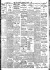 Dublin Daily Express Wednesday 17 January 1917 Page 5