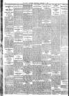 Dublin Daily Express Wednesday 17 January 1917 Page 6