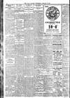 Dublin Daily Express Wednesday 17 January 1917 Page 8