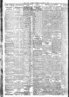 Dublin Daily Express Thursday 18 January 1917 Page 2