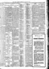 Dublin Daily Express Thursday 18 January 1917 Page 3