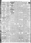 Dublin Daily Express Thursday 18 January 1917 Page 4