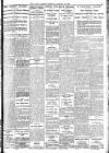 Dublin Daily Express Thursday 18 January 1917 Page 5