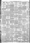 Dublin Daily Express Thursday 18 January 1917 Page 6