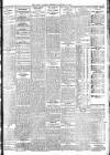 Dublin Daily Express Thursday 18 January 1917 Page 7