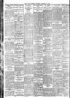 Dublin Daily Express Thursday 18 January 1917 Page 8