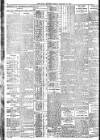 Dublin Daily Express Friday 19 January 1917 Page 2