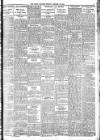 Dublin Daily Express Friday 19 January 1917 Page 3