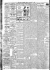 Dublin Daily Express Friday 19 January 1917 Page 4