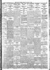 Dublin Daily Express Friday 19 January 1917 Page 5