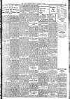 Dublin Daily Express Friday 19 January 1917 Page 7