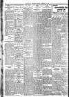 Dublin Daily Express Friday 19 January 1917 Page 8