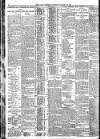 Dublin Daily Express Saturday 20 January 1917 Page 2