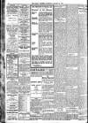 Dublin Daily Express Saturday 20 January 1917 Page 4