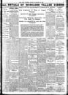 Dublin Daily Express Saturday 20 January 1917 Page 5