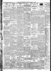 Dublin Daily Express Saturday 20 January 1917 Page 6