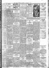 Dublin Daily Express Saturday 20 January 1917 Page 7