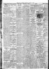 Dublin Daily Express Saturday 20 January 1917 Page 8