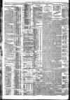 Dublin Daily Express Monday 22 January 1917 Page 2