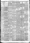Dublin Daily Express Monday 22 January 1917 Page 3