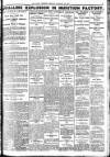 Dublin Daily Express Monday 22 January 1917 Page 5