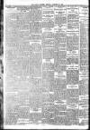Dublin Daily Express Monday 22 January 1917 Page 6