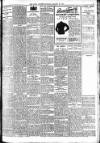 Dublin Daily Express Monday 22 January 1917 Page 7