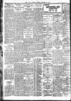 Dublin Daily Express Monday 22 January 1917 Page 8