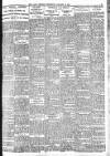 Dublin Daily Express Wednesday 24 January 1917 Page 3