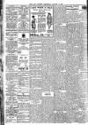 Dublin Daily Express Wednesday 24 January 1917 Page 4