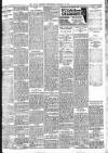 Dublin Daily Express Wednesday 24 January 1917 Page 7